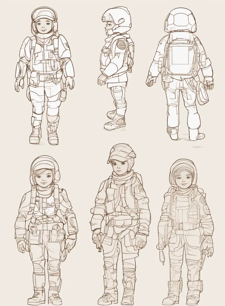 Digital Painting Media,Boy,Style Boost,LoRA,SDXL