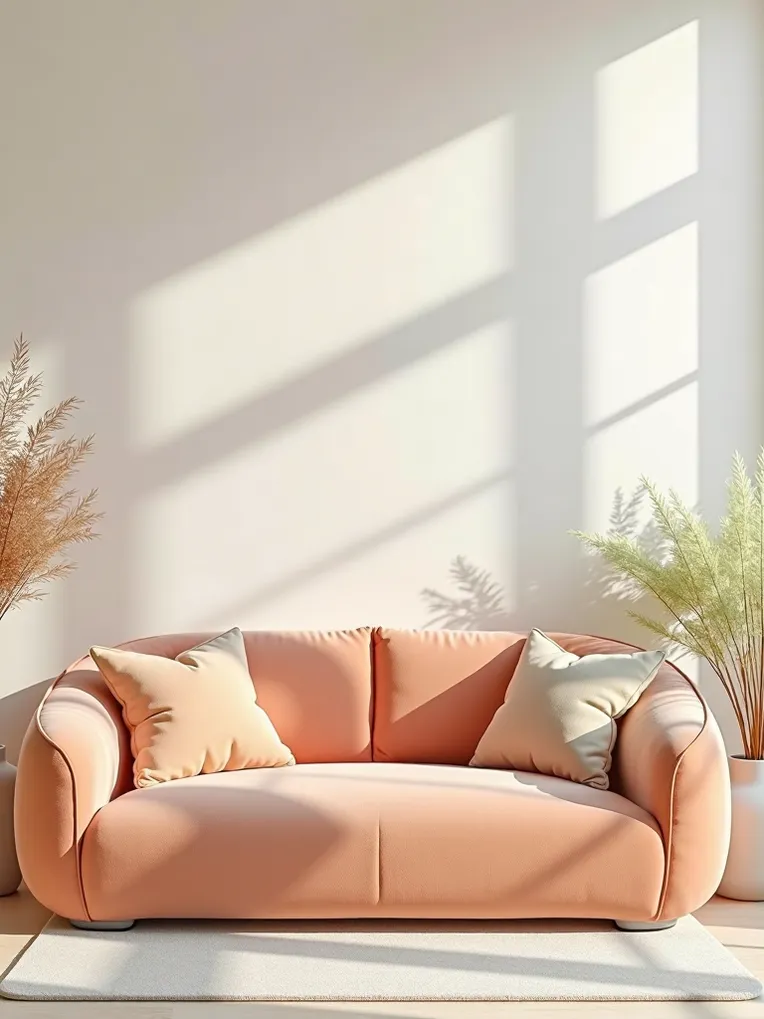 Interior Design,Space & Scene,Object Enhance,LoRA,FLUX.1