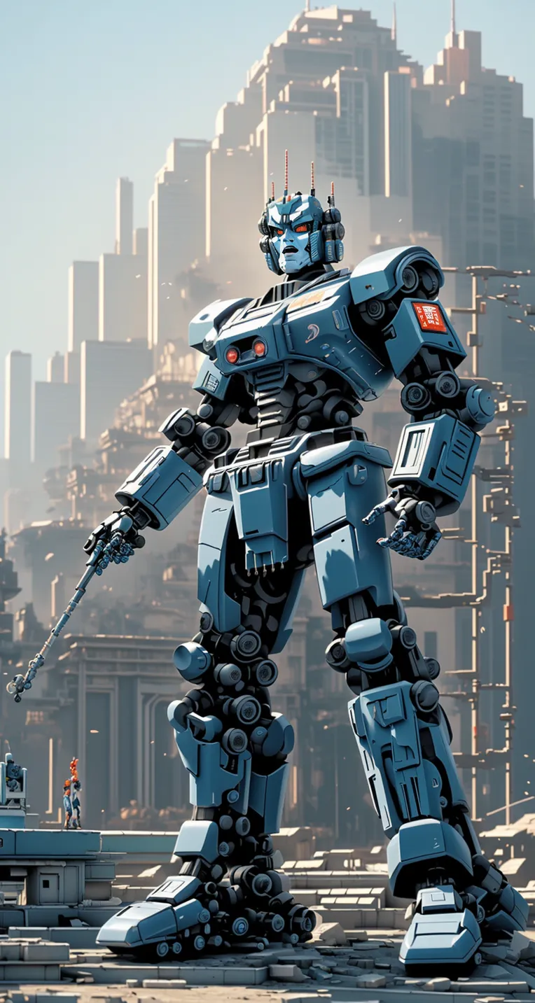 CGI style,Anime Style,Style Boost,Controlnet,SDXL