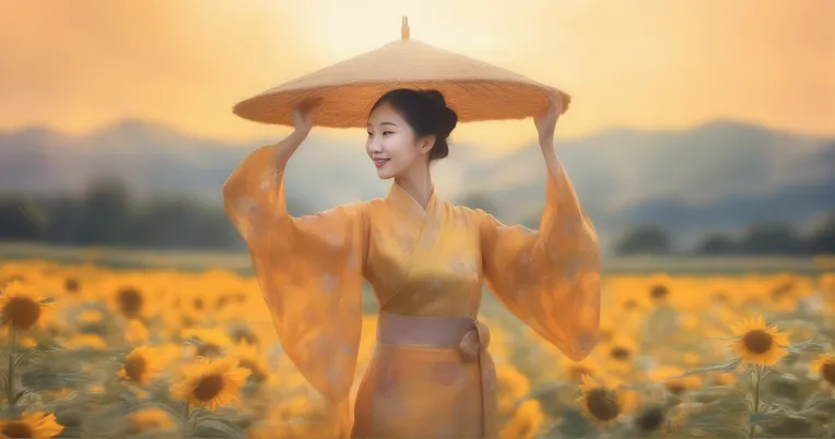 Realistic,Chinese Style,Style & Filter,LoRA,SDXL