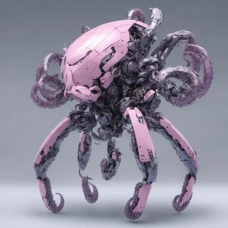 CGI style,Anime Style,Girl,LoRA,SDXL