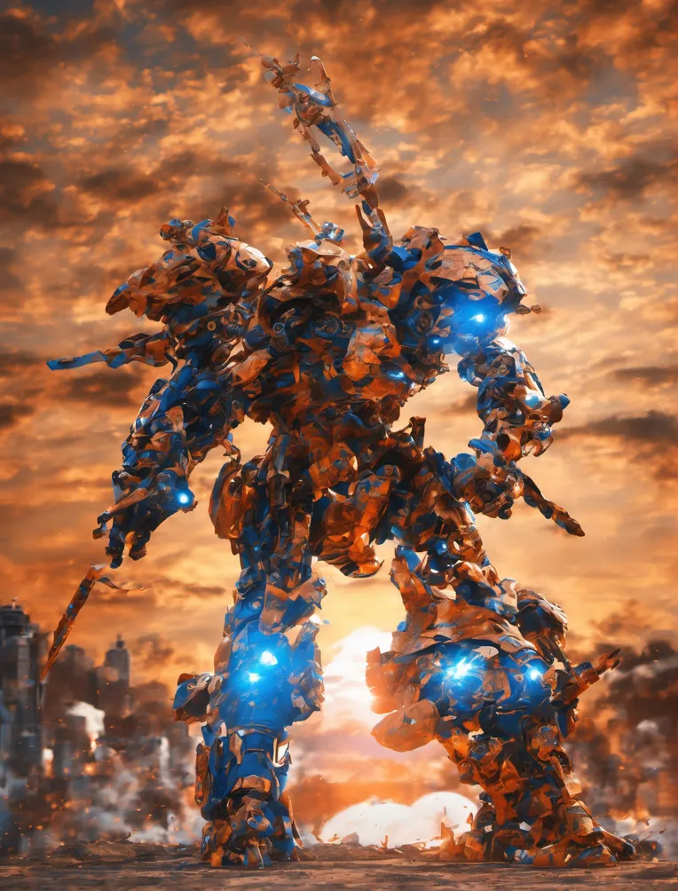 CGI style,Anime Style,Style Boost,LoRA,SDXL