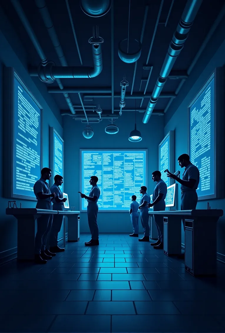 CGI style,Boy,Style Boost,LoRA,FLUX.1