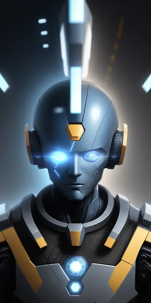 CGI style,Anime Style,Boy,LoRA,SDXL
