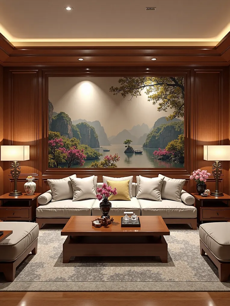 Object Enhance,LoRA,FLUX.1