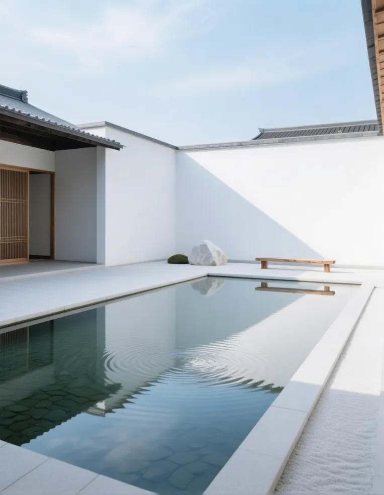 Building,Space & Scene,Object Enhance,LoRA,