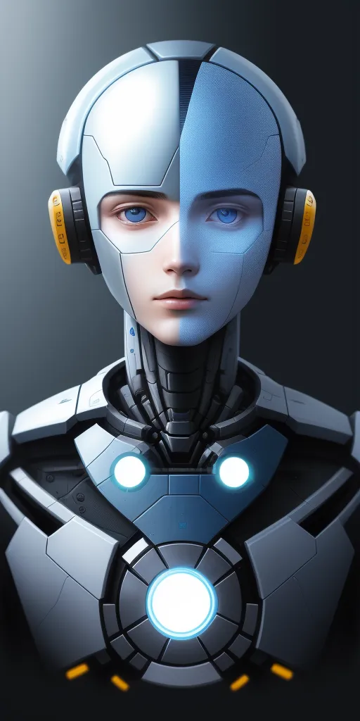 CGI style,Anime Style,Boy,LoRA,SDXL