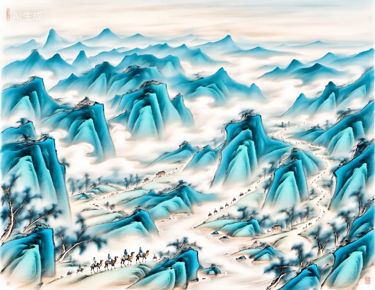 Space & Scene,Object Enhance,LoRA,