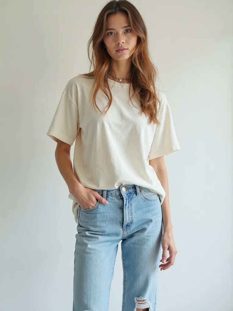 Style Boost,LoRA,FLUX.1