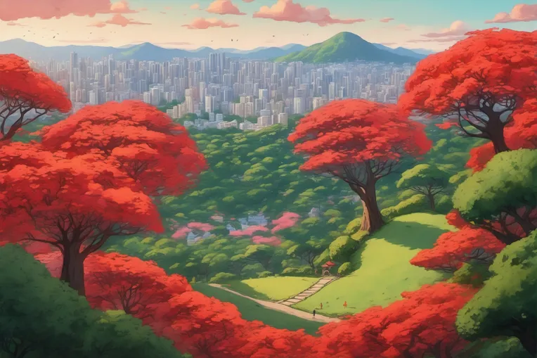 Realistic,Style & Filter,Space & Scene,LoRA,SDXL