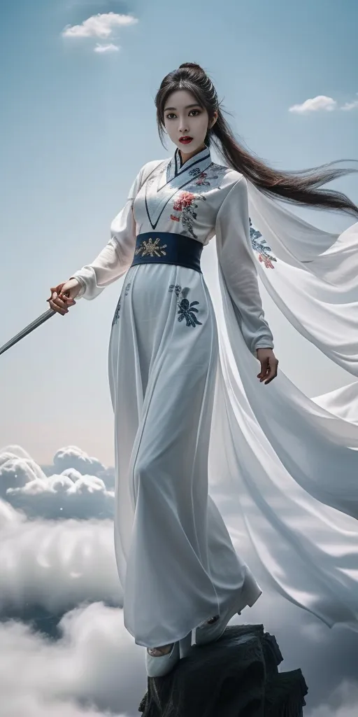 Realistic,Portrait Photography,Girl,LoRA,SD 1.5