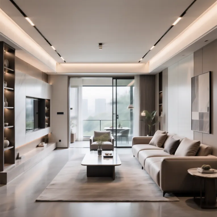 Building,Space & Scene,Object Enhance,LoRA,