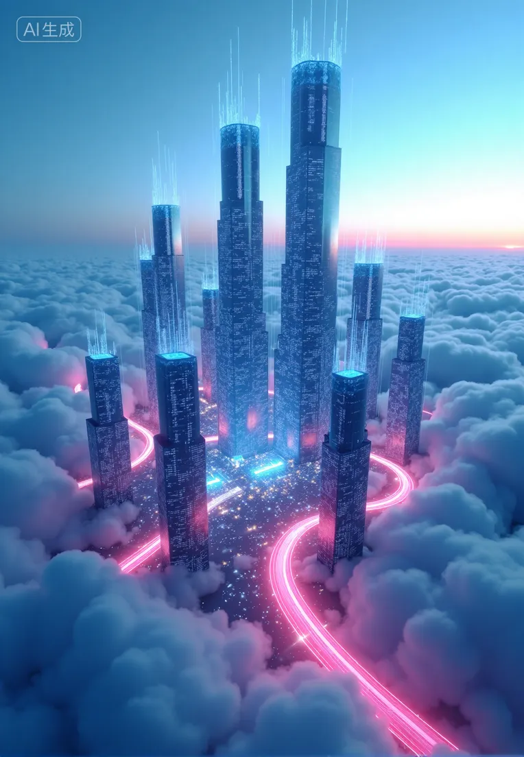 Building,Space & Scene,LoRA,FLUX.1