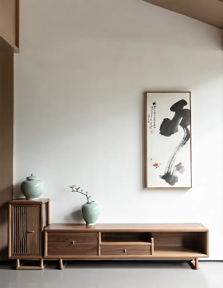 Building,Space & Scene,Object Enhance,LoRA,