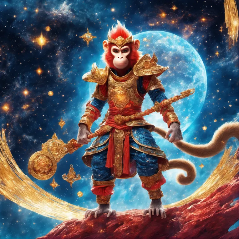 Anime,Chinese Style,Anime,Checkpoint,SDXL
