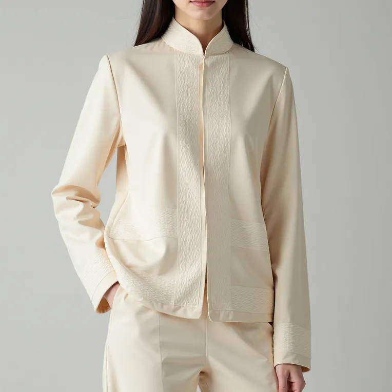 Style Boost,Product,LoRA,FLUX.1