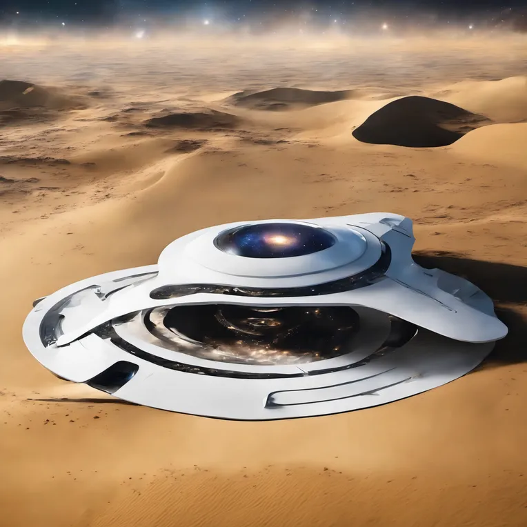 CGI style,Anime Style,Style Boost,LoRA,SDXL