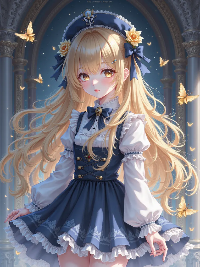 Girl,Object Enhance,LoRA,FLUX.1
