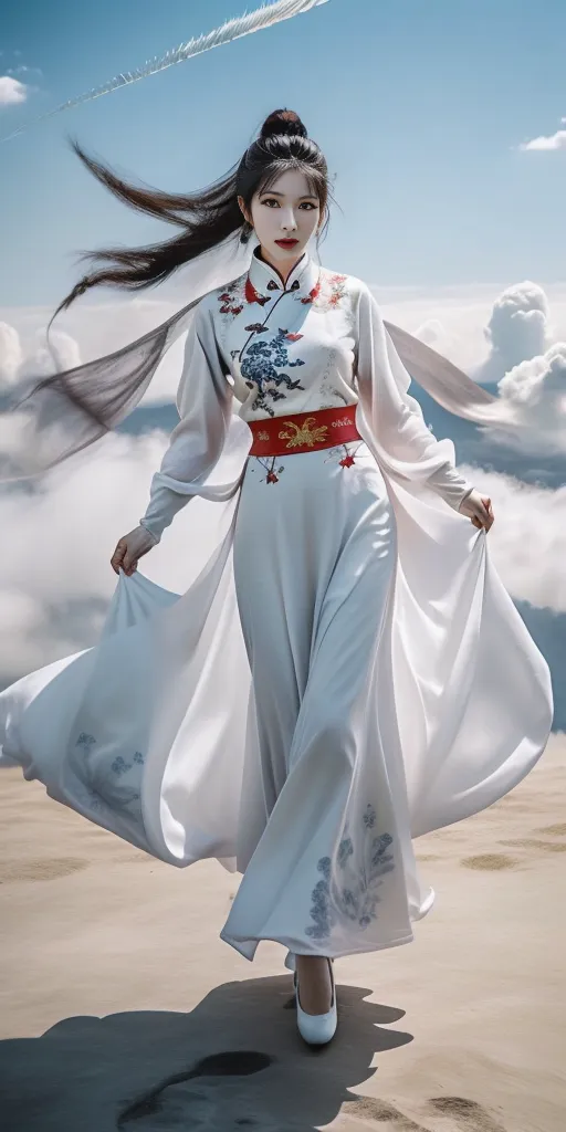 Realistic,Portrait Photography,Girl,LoRA,SD 1.5