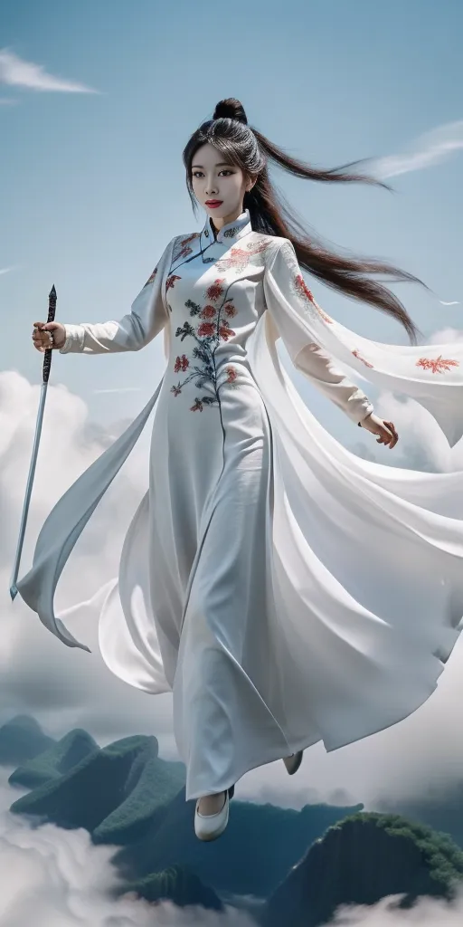 Realistic,Portrait Photography,Girl,LoRA,SD 1.5