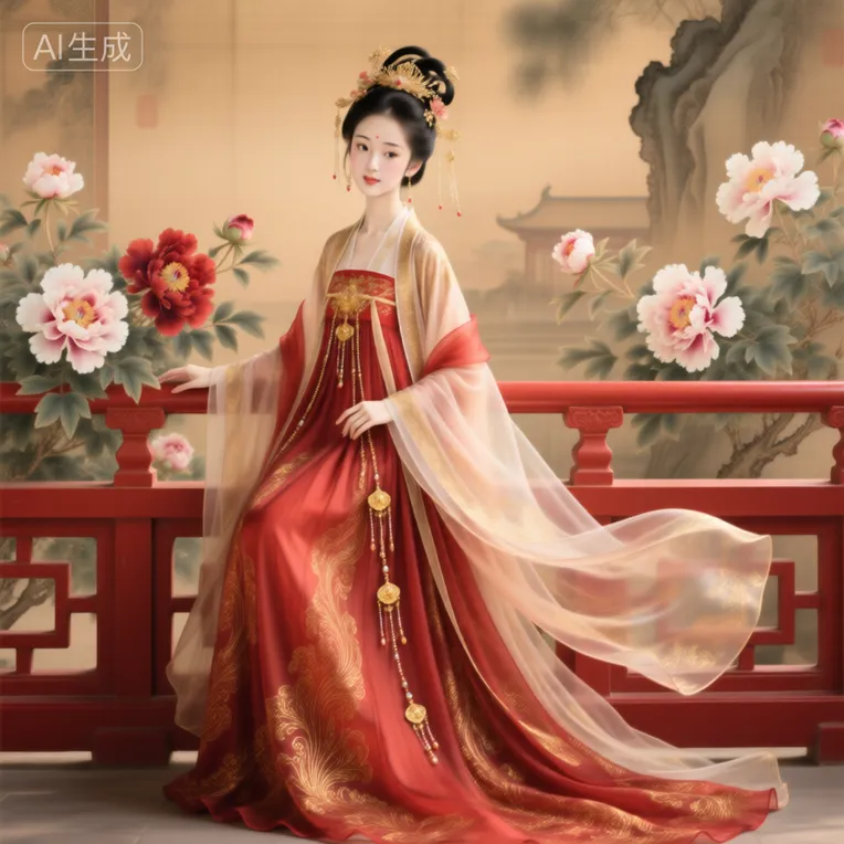Girl,Object Enhance,Clothing,LoRA,