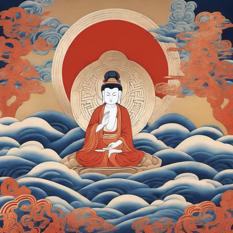 Chinese Style,Traditional Painting Media,Boy,LoRA,SDXL
