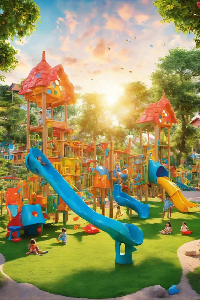 Realistic,Architectural Design,Building,LoRA,SDXL