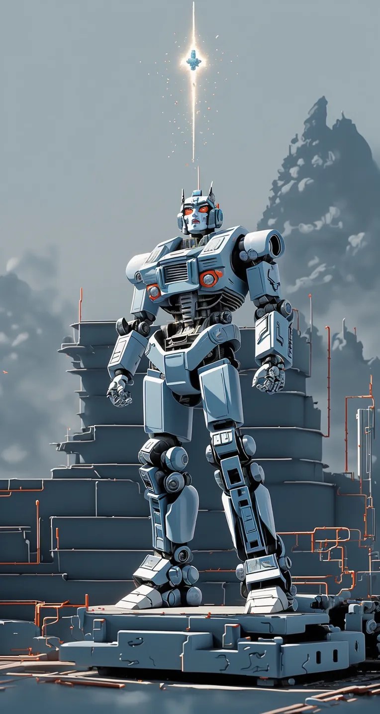 CGI style,Anime Style,Style Boost,Controlnet,SDXL