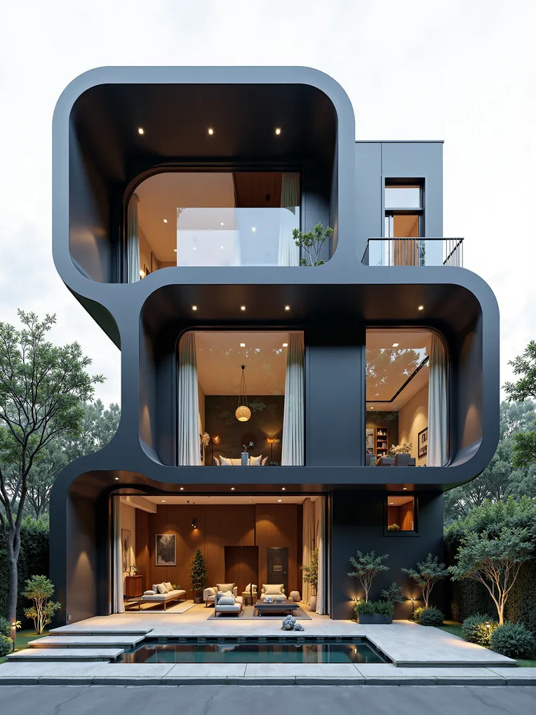 Building,Space & Scene,Object Enhance,LoRA,FLUX.1