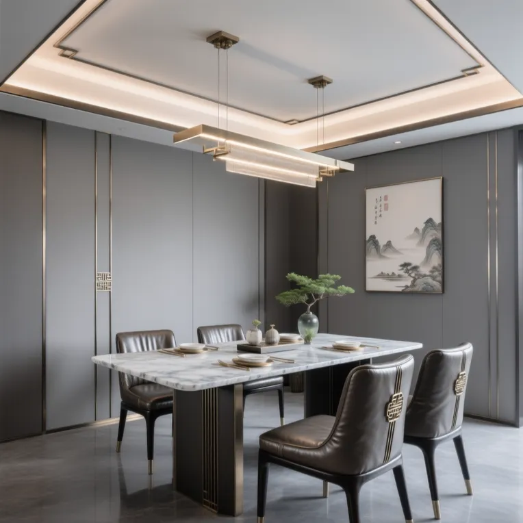 Interior Design,Space & Scene,Object Enhance,LoRA,