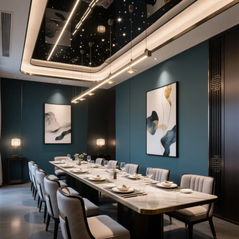 Interior Design,Space & Scene,Object Enhance,LoRA,