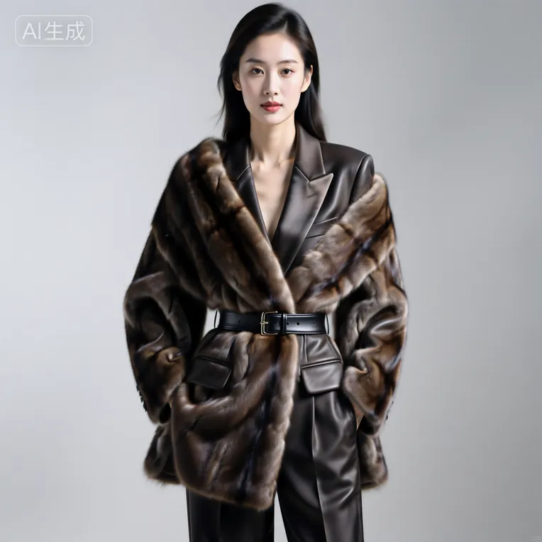 Object Enhance,Clothing,Product,LoRA,