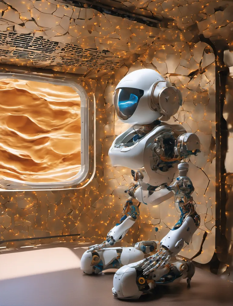 CGI style,Anime Style,Style Boost,LoRA,SDXL