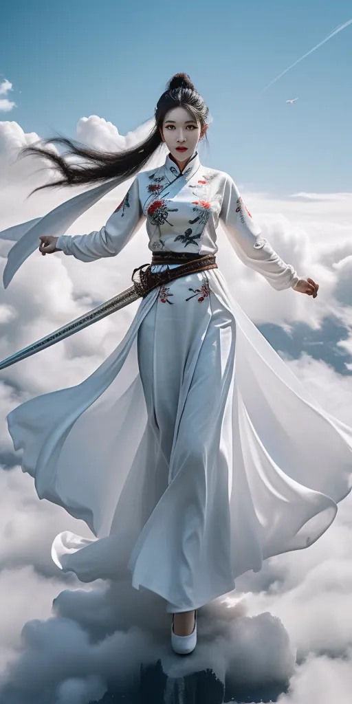 Realistic,Portrait Photography,Girl,LoRA,SD 1.5