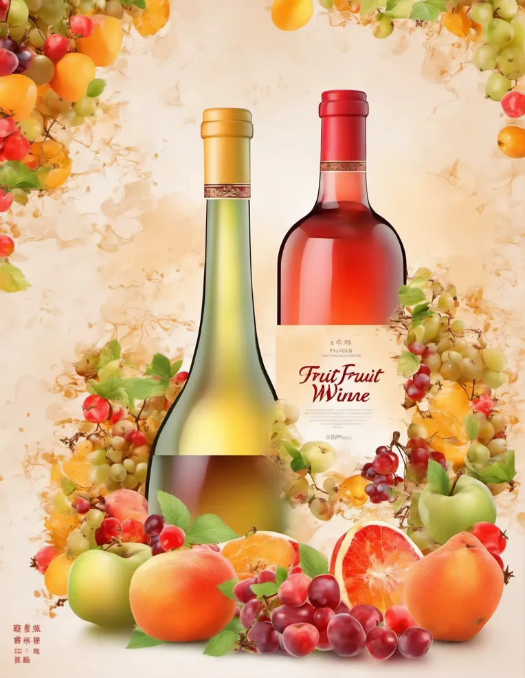 Realistic,Style & Filter,Style Boost,LoRA,SDXL