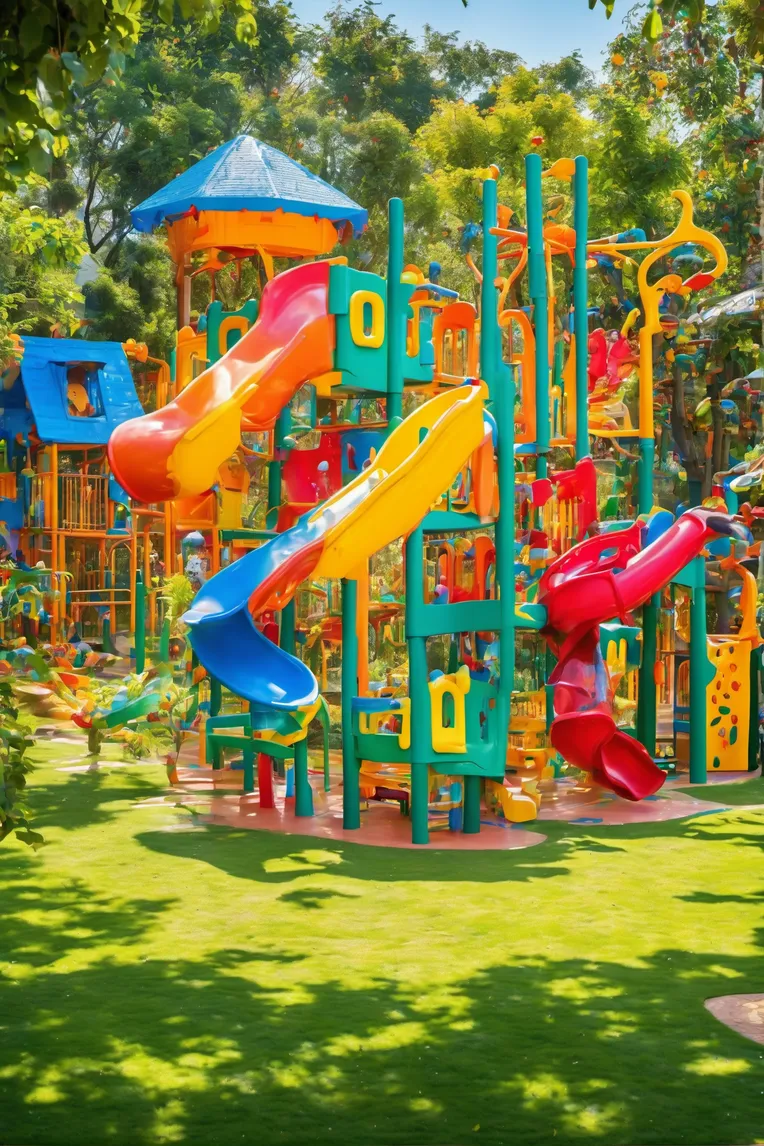 Realistic,Architectural Design,Building,LoRA,SDXL