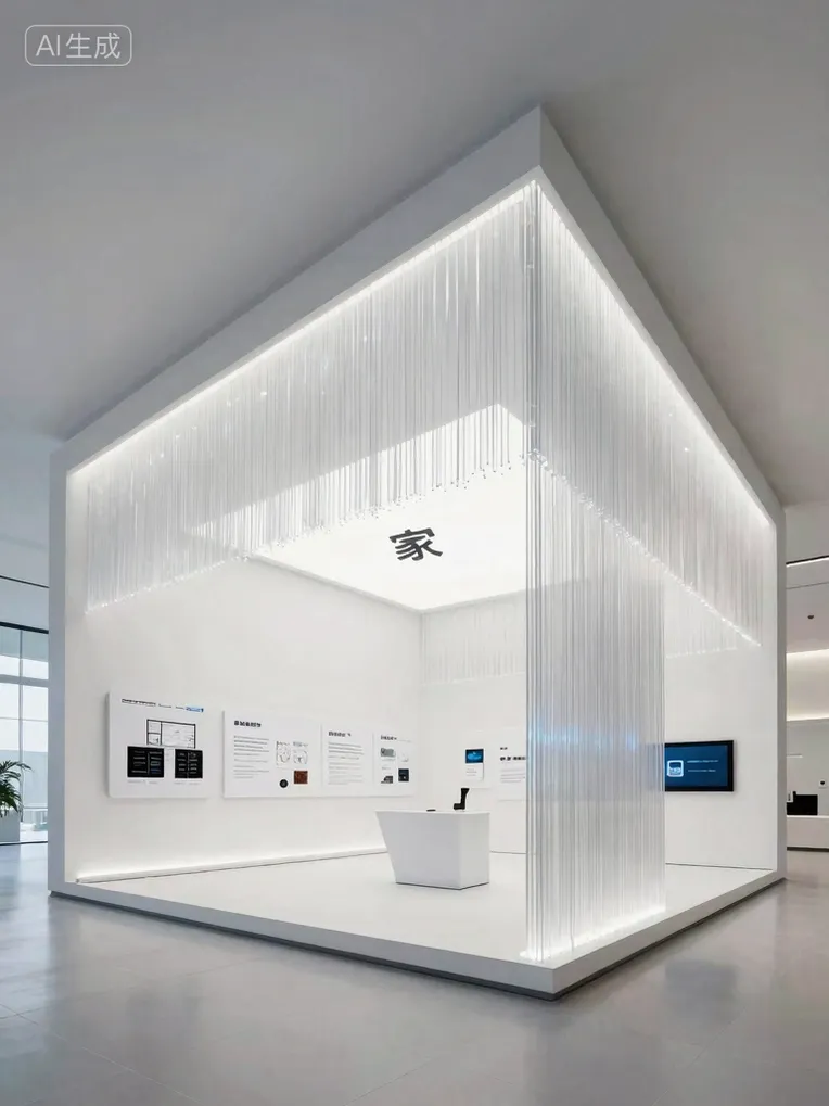 Building,Style Boost,LoRA,