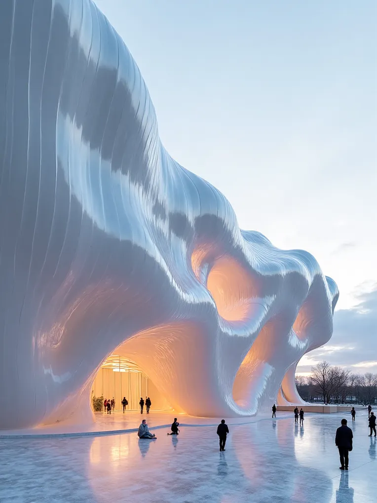 Building,Space & Scene,Object Enhance,LoRA,FLUX.1