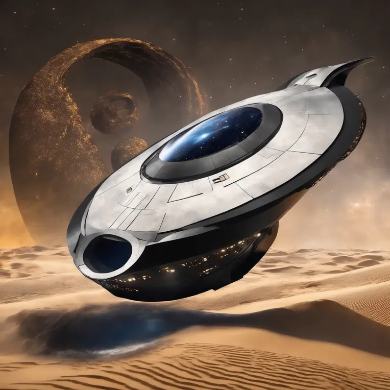 CGI style,Anime Style,Style Boost,LoRA,SDXL