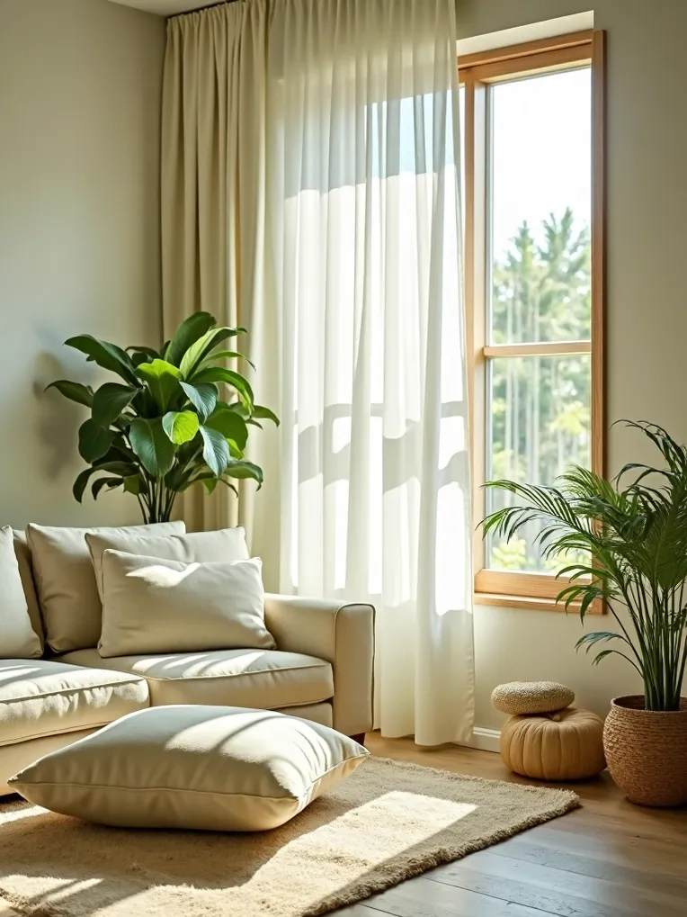 Interior Design,Space & Scene,Object Enhance,LoRA,FLUX.1
