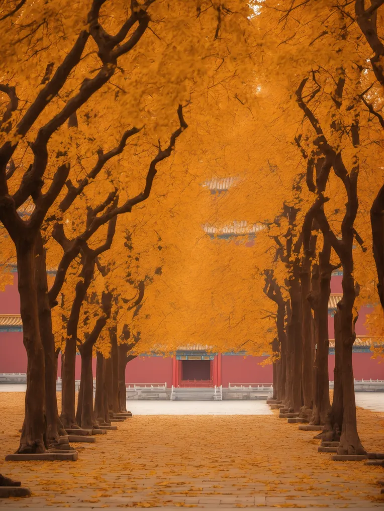 Realistic,Chinese Style,Landscape Design,LoRA,SDXL