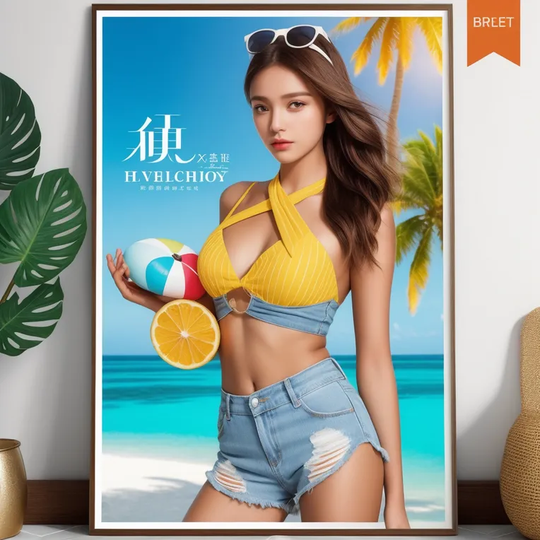 Realistic,Style & Filter,Girl,Checkpoint,SDXL