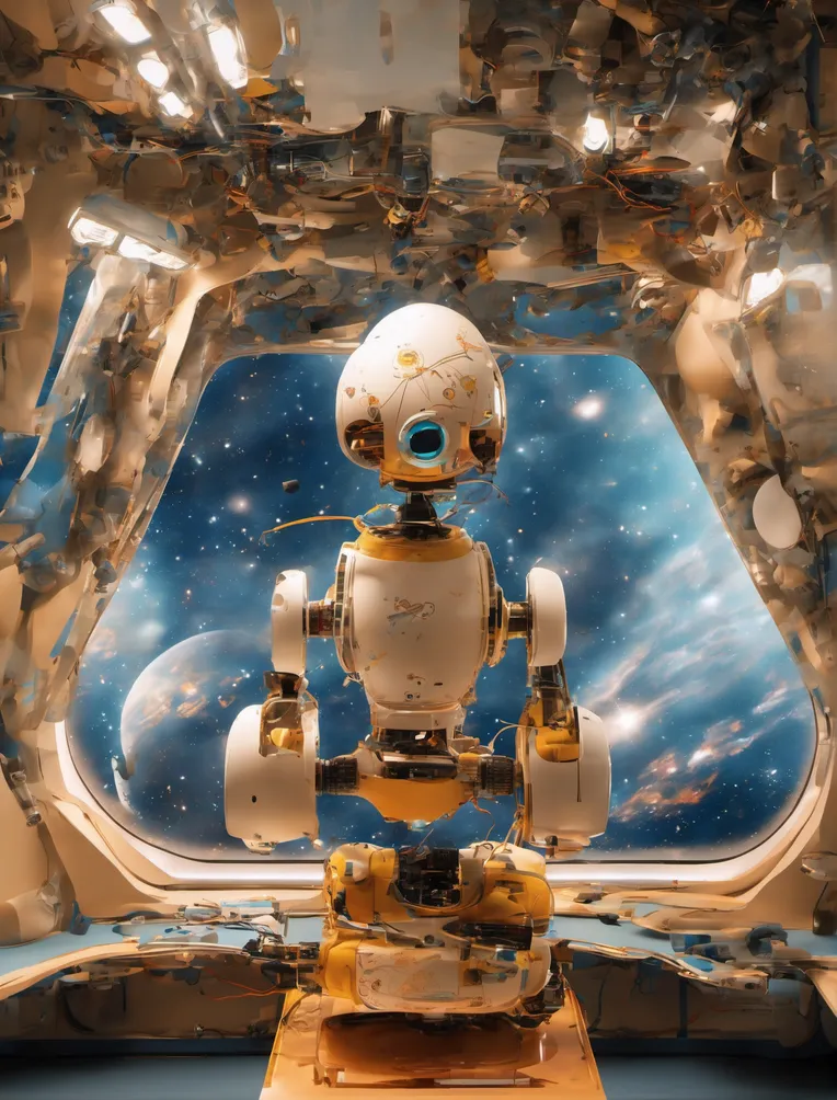 CGI style,Anime Style,Style Boost,LoRA,SDXL