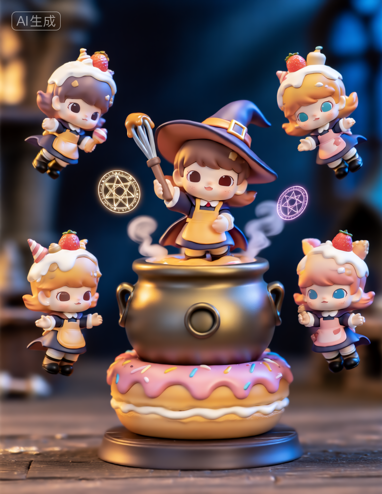 Preview 4
