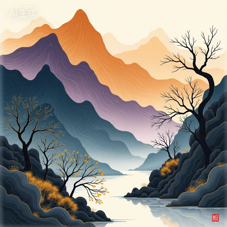 Style Boost,LoRA,FLUX.1