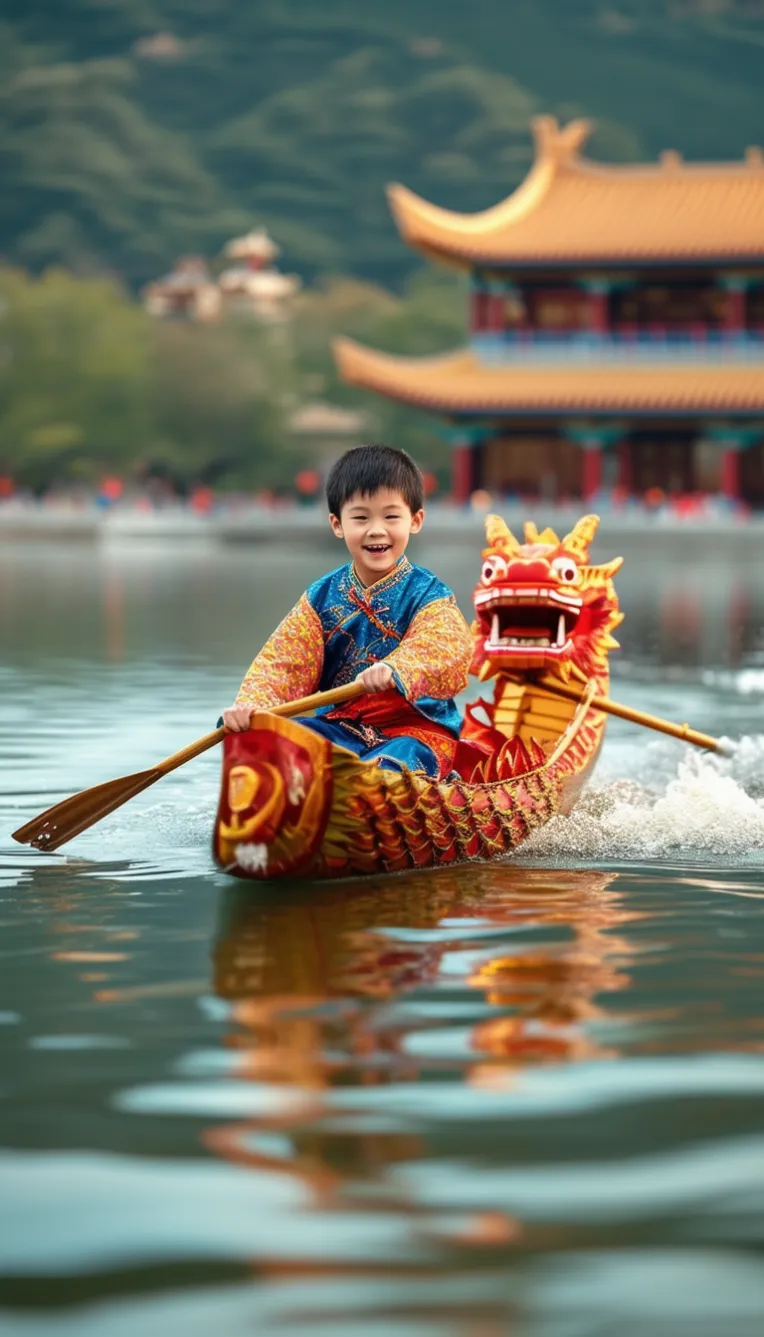 Realistic,Chinese Style,Portrait Photography,LoRA,SDXL