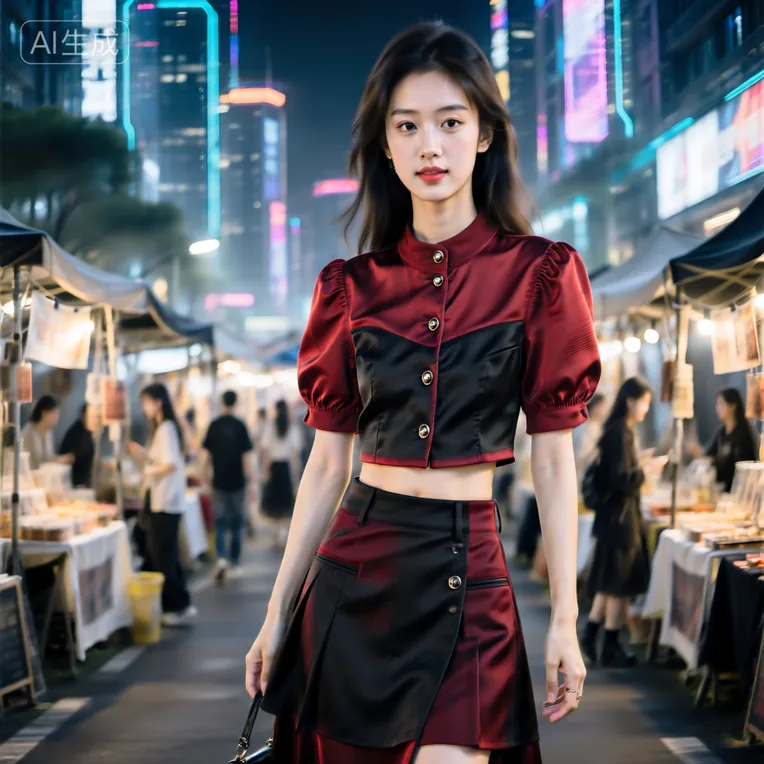 Object Enhance,Clothing,Product,LoRA,
