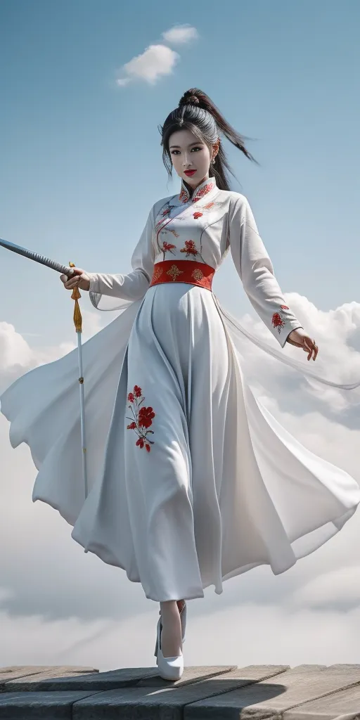 Realistic,Portrait Photography,Girl,LoRA,SD 1.5