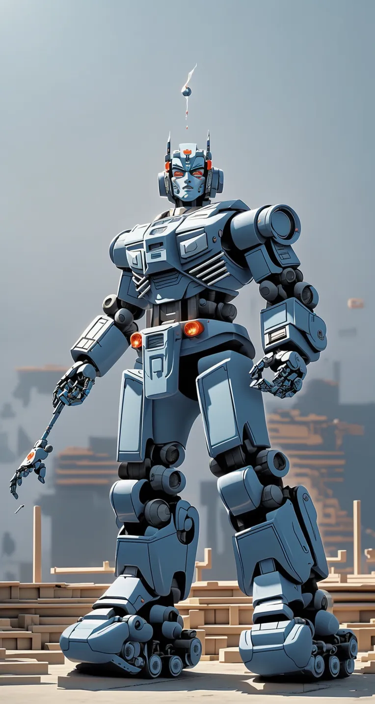 CGI style,Anime Style,Style Boost,Controlnet,SDXL