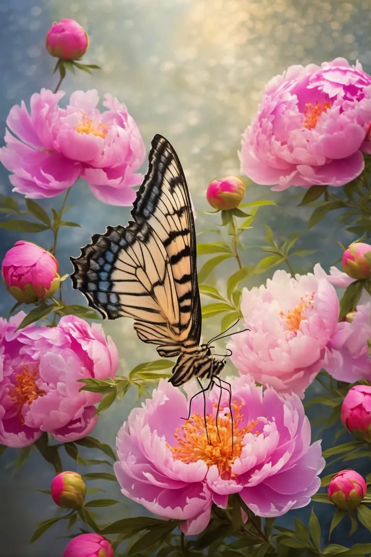 Realistic,Animal Photography,Object Enhance,LoRA,SDXL